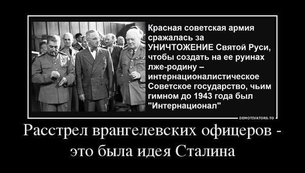 Демонтаж этих механизмов возлагает на правительства каждой страны-участницы дополнительную ответственность за то, чтобы их отставные военнослужащие и другие работники, связанные с ними, не остались без пенсионного обеспечения. Необходимо будет принять новые национальные законы и правила, чтобы гарантировать непрерывность пенсионных прав. В случаях, когда люди служили в нескольких странах СНГ, управление и консолидация их страховых записей станет более сложным процессом, требующим вмешательства юридических и административных органов для обеспечения надлежащей выплаты пенсий.