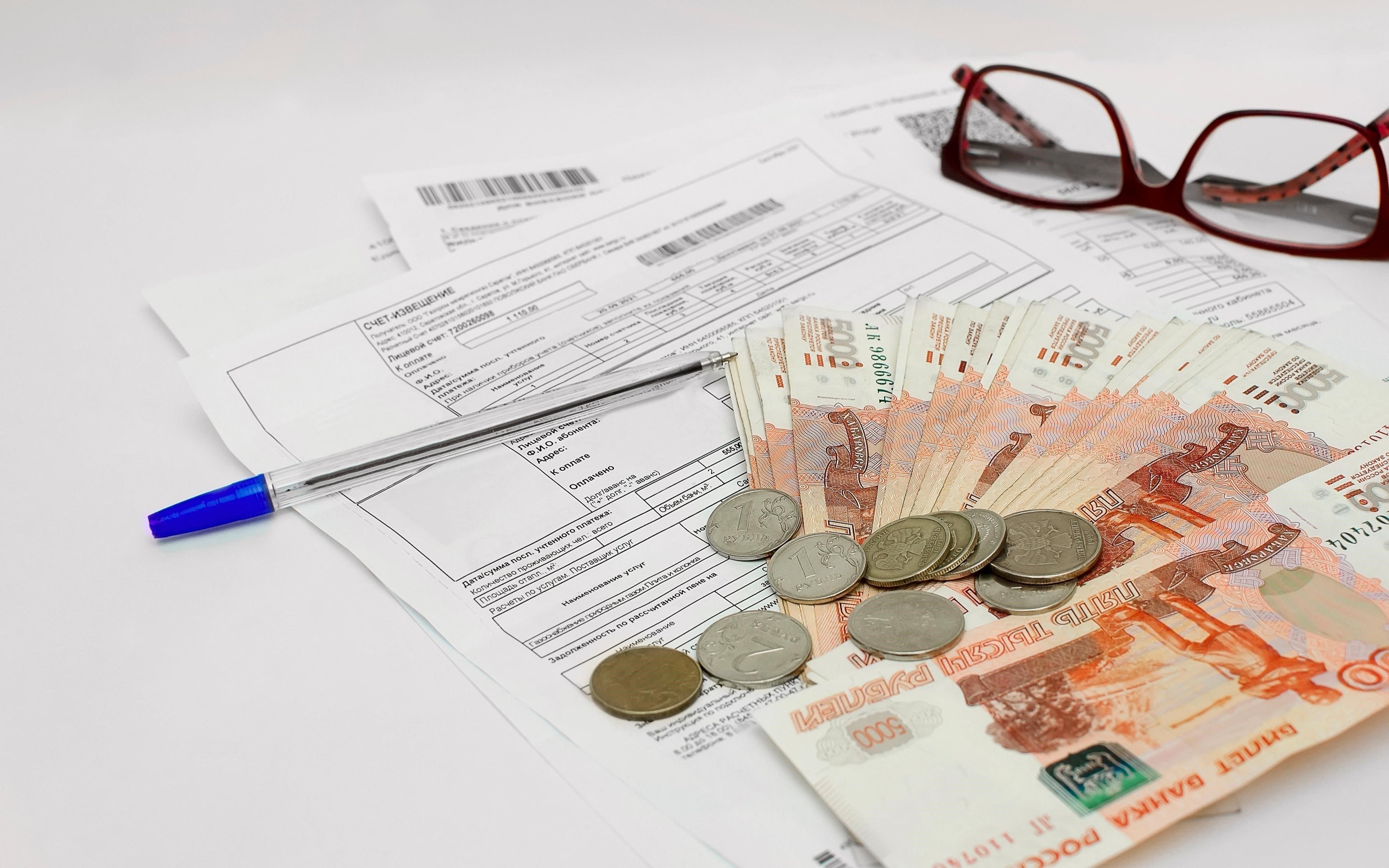 Дополнительные средства могут быть выделены на покрытие расходов, если ветеран участвовал в крупных военных конфликтах.