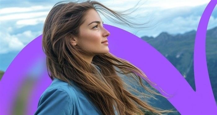 Как договориться с банком о реструктуризации долга