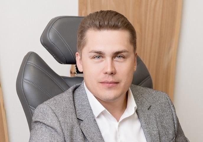 Процедура списания долгов по кредитам через суд