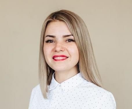 Условия прощения долгов по кредитам в случае финансовых трудностей