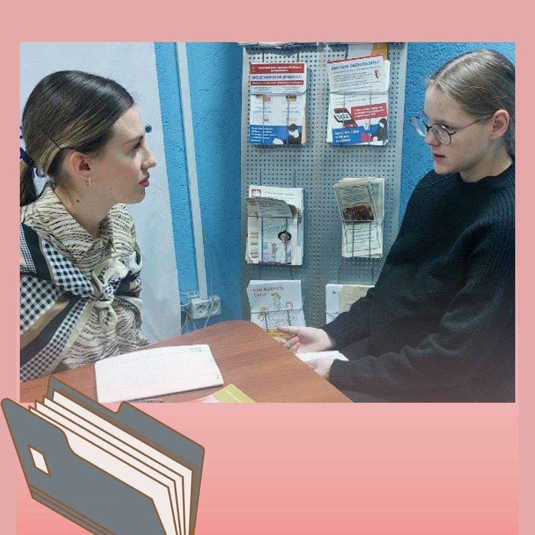 Эмоциональная нагрузка на семьи была значительной. Отцы и матери сталкивались с неуверенностью в безопасности своих сыновей и одновременно с экономическими трудностями, которые возникали из-за того, что в семье становилось на одного человека меньше. Во многих случаях семьям военнослужащих выплачивались небольшие пособия, но этих выплат было недостаточно, чтобы компенсировать длительное отсутствие мужчины-кормильца. Поэтому многие семьи были вынуждены изменить свой образ жизни, часто полагаясь на других детей или дальних родственников.