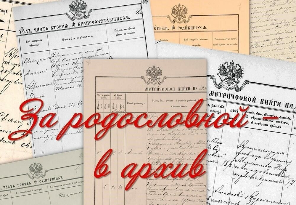 Если человек расквартирован в определенном регионе, можно также обратиться в местные органы власти или муниципальные справочники. Некоторые органы власти предоставляют доступ к государственным базам данных о военной службе, в которых содержатся послужные списки, что может помочь определить, где служил тот или иной человек. В этих документах могут быть указаны даты, места службы и конкретные воинские части.