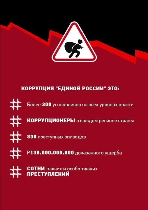 Если официальных скидок нет, обратитесь к муниципальным или региональным властям. Возможно, у них есть дополнительные варианты помощи, которые не афишируются, или они находятся в процессе пересмотра транспортной политики для пожилых людей. Будьте в курсе предстоящих изменений в законодательстве, которые могут включать новые транспортные льготы.