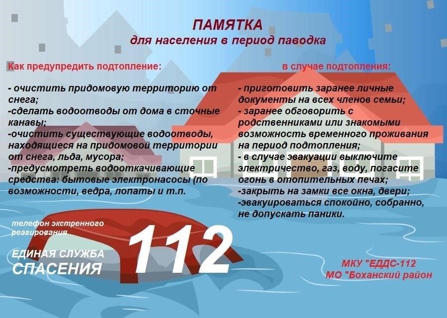 Если вам нужна помощь в решении юридических вопросов, связанных с военными учреждениями или уголовными расследованиями, 56 военная прокуратура готова оказать необходимую поддержку. Они предлагают широкий спектр услуг, связанных с правоохранительной деятельностью и военным законодательством в Белгороде и близлежащих районах, в том числе на улице Губкина.
