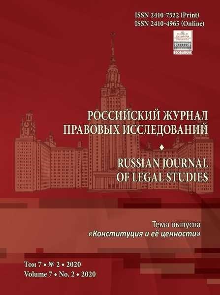 Виды правонарушений: От несанкционированного распространения до воспроизведения