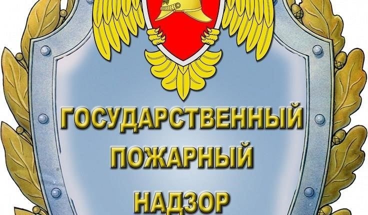 Федеральный государственный пожарный надзор играет ключевую роль в обеспечении охраны и безопасности военных объектов. Эта обязанность включает в себя контроль и регулирование процедур и протоколов пожарной безопасности в соответствии с национальными стандартами. Ниже перечислены основные обязанности пожарного надзора на этих объектах: