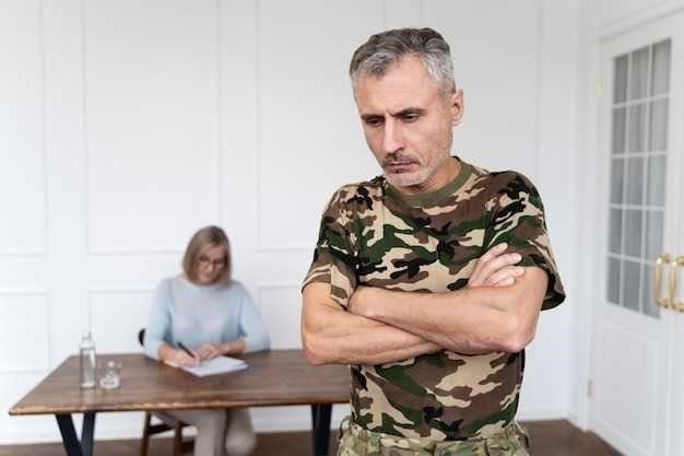 Финансовая поддержка и льготы, доступные супругеСупруга военнослужащего, проходящего службу по контракту, может иметь право на различные финансовые льготы, особенно когда военнослужащий находится в командировке или ранен. Эти пособия предоставляются для обеспечения финансовой стабильности семьи и удовлетворения основных потребностей.