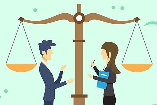 Граждане имеют право консультироваться с юристами по вопросам, связанным с призывом на военную службу.