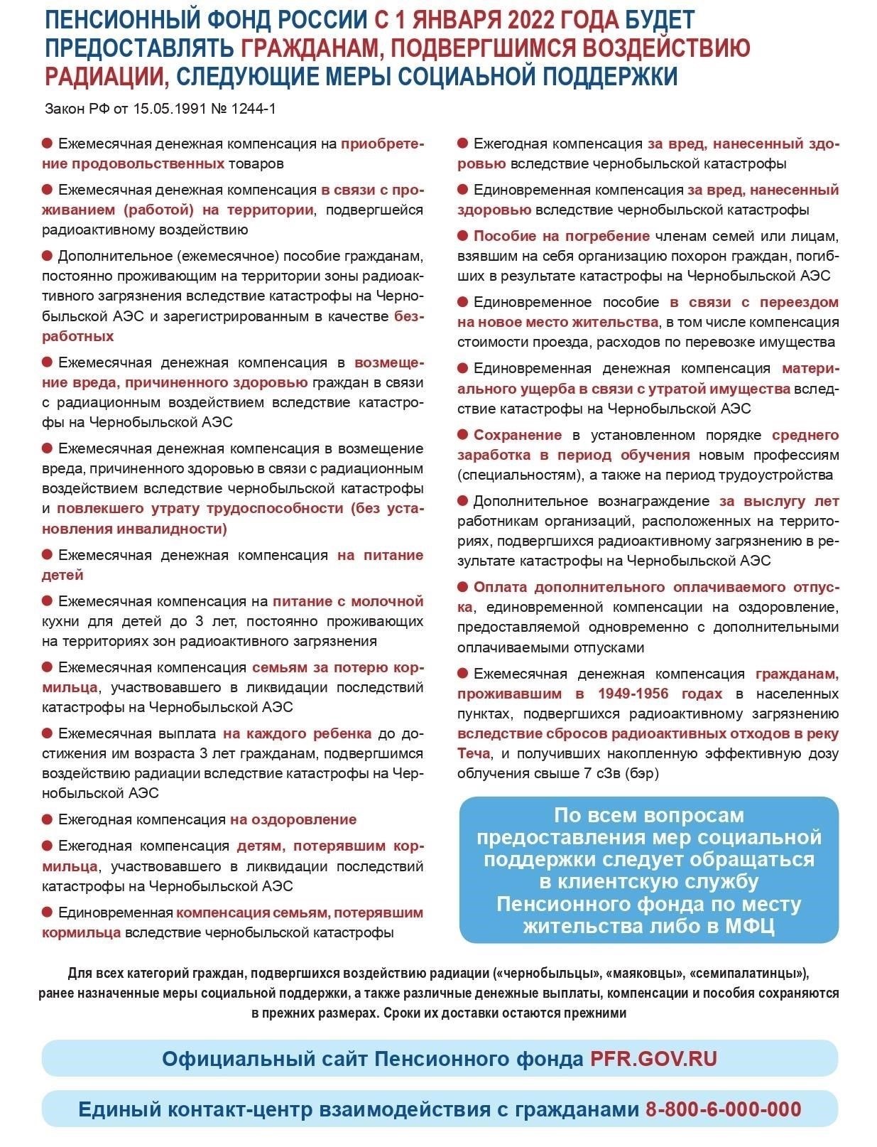 Группы поддержки ветеранов и общественные ресурсы