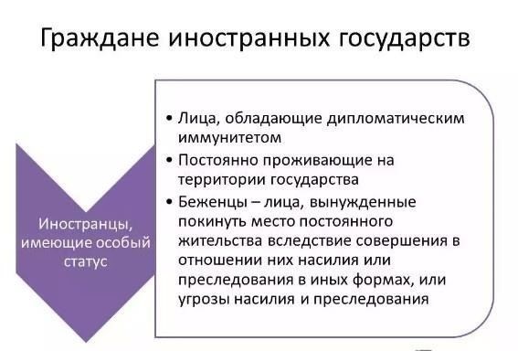 Иностранные граждане, желающие поступить на службу, должны соответствовать определенным требованиям, например, иметь статус постоянного жителя или долгосрочную рабочую визу. Кроме того, они должны пройти ряд физических, психологических и юридических проверок, чтобы убедиться в своей пригодности к службе. Такой подход направлен на привлечение людей, уже знакомых с культурой и правовыми нормами страны, что сводит к минимуму проблемы интеграции.
