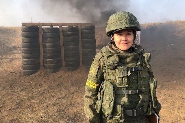 Как акклиматизация в армии влияет на новобранцев?