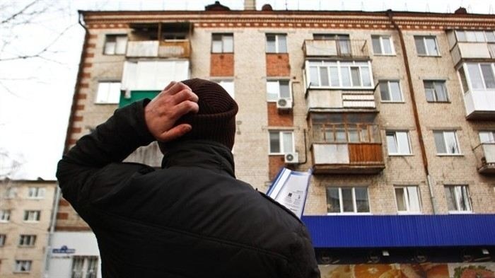 Как оспорить решение общего собрания собственников жилья?