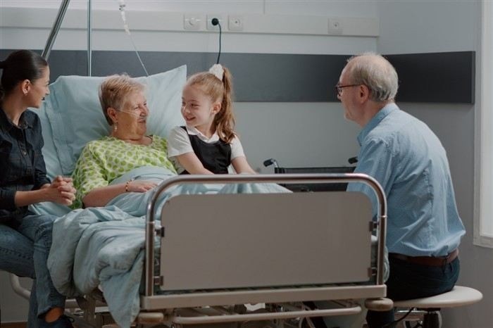 Как проверить наличие завещания и обратиться к нотариусу