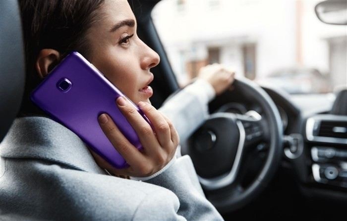 Как правильно подать заявление о выплате по ОСАГО