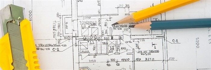 Полномочия управляющей организации при перепланировке
