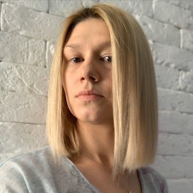 Какие доказательства нужны для подтверждения недееспособности гражданина