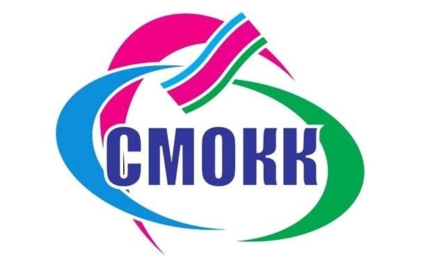 Какие сроки рассмотрения жалобы и форма документа