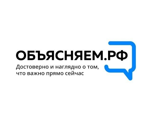 Как правильно направить жалобу финансовому уполномоченному