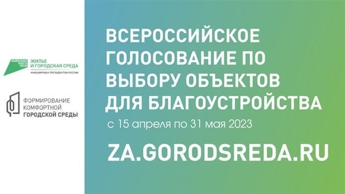Как зафиксировать угрозы и незаконные действия со стороны МФО
