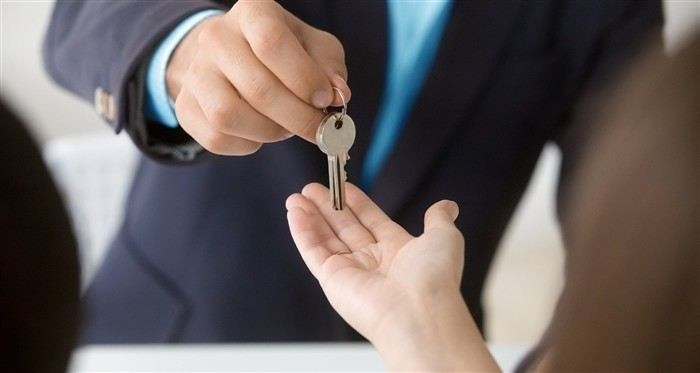 Какие документы необходимы для получения служебного жилья