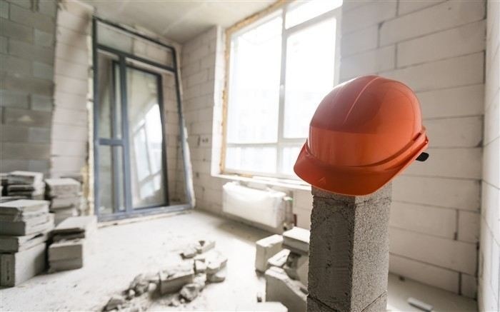 Как узаконить уже сделанную перепланировку?