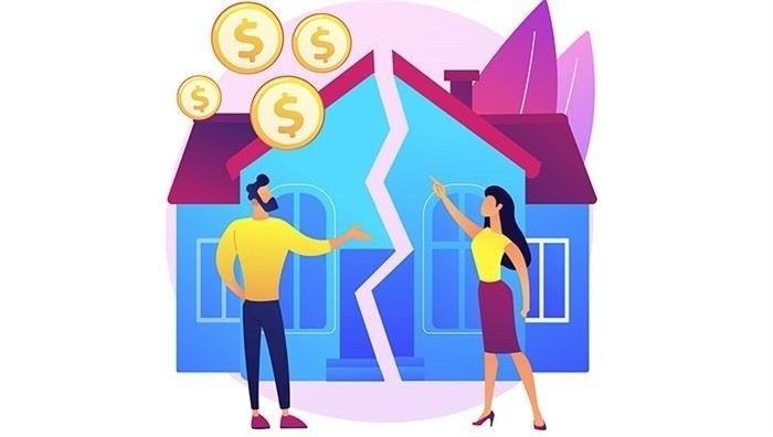 Правовые аспекты выселения и порядок действий при незаконном пребывании