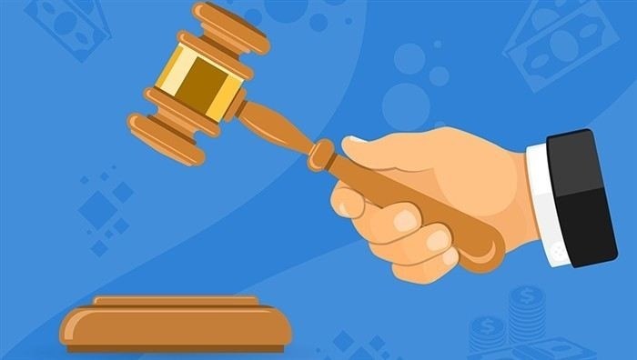 Ответы юристов: как действовать, если сделку купли-продажи участка пытаются оспорить?