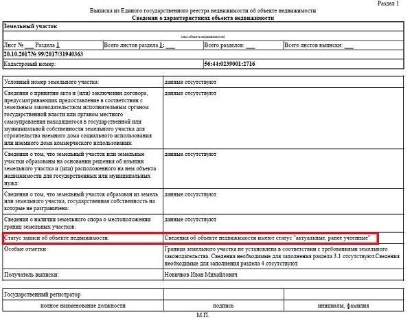Какие документы необходимы для уточнения границ земельного участка?