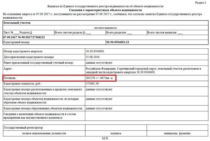 Как уточнить границы земельного участка: пошаговая инструкция