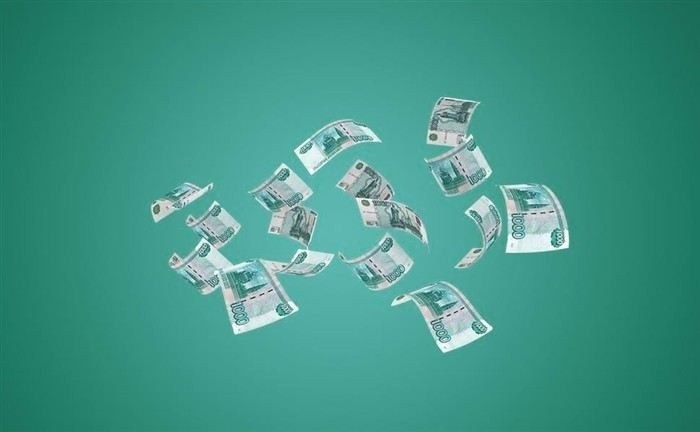 Шаги по возврату списанных средств после погашения долга