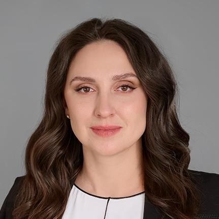 Когда внутри компании нужна собственная служба медиации