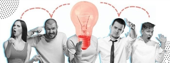 Когда компании стоит выбрать медиацию вместо арбитража