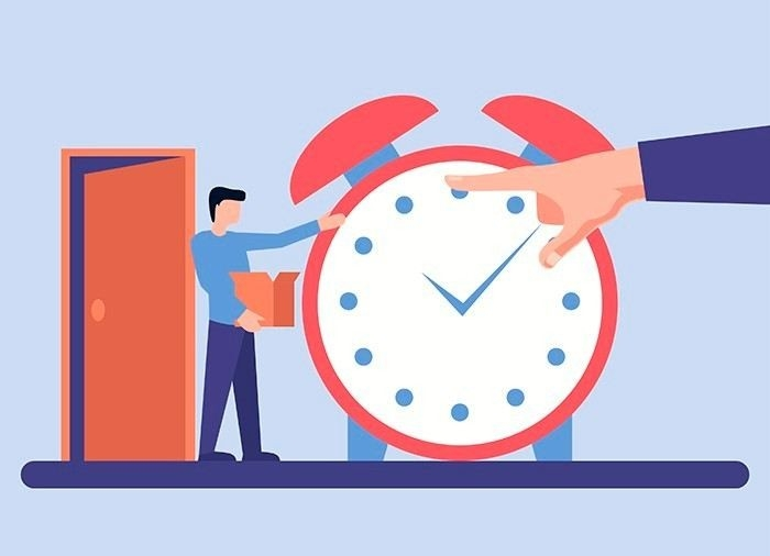 Сокращение часов у учителя без правового основания: как доказать законность и защитить свои интересы