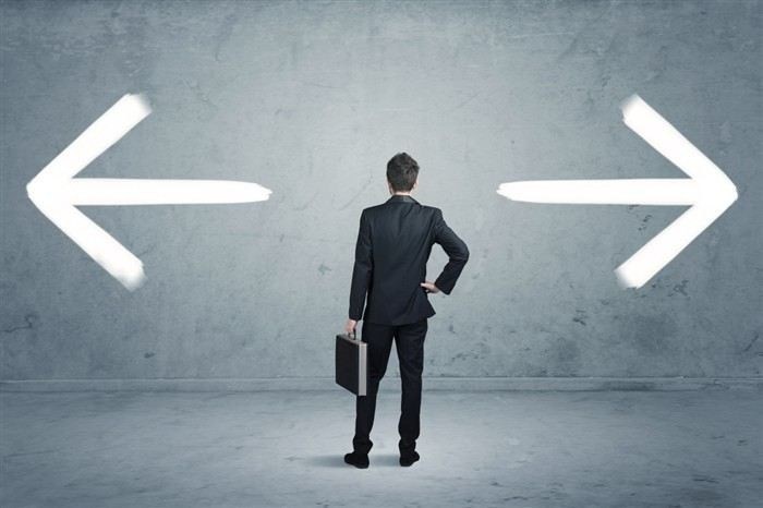 Где найти актуальные данные о границах моего земельного участка