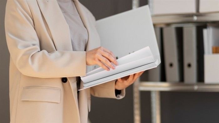 Как собрать доказательства для апелляционной жалобы