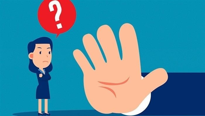 Как составить исковое заявление для восстановления на работе