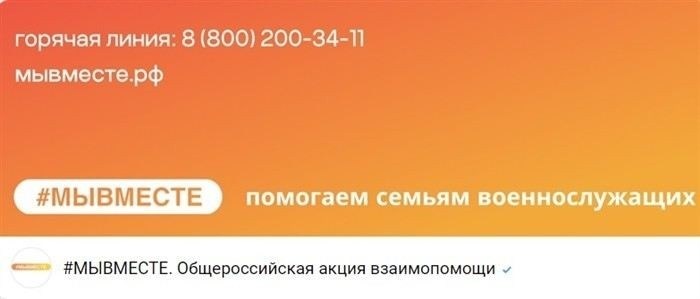 Какие документы нужно приложить к исковому заявлению