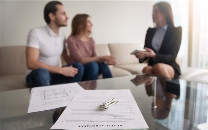 Ответственность сторон и условия расторжения соглашения