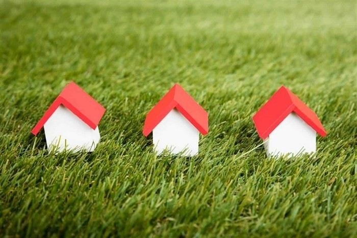 Определение сущности земельного сервитута и его видов