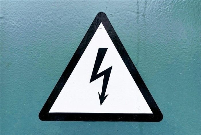 Как собрать необходимые данные для подачи претензии в банк