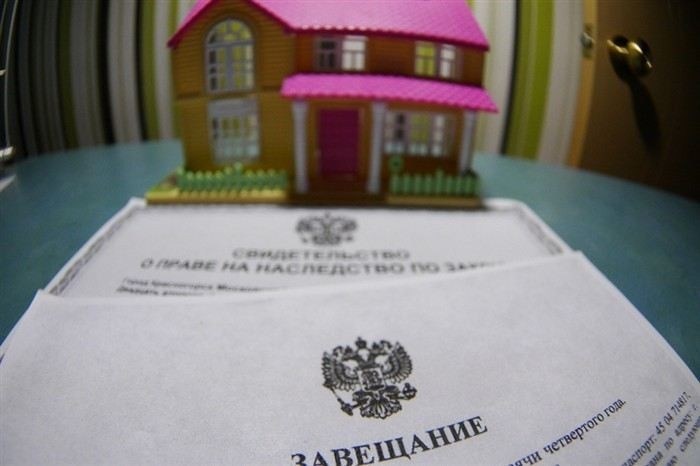 Как собрать доказательства для восстановления срока принятия наследства?