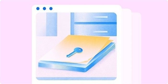 Сроки регистрации и получение свидетельства о собственности