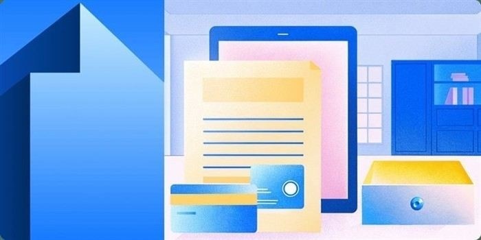 Какие документы нужны для регистрации собственности на дом