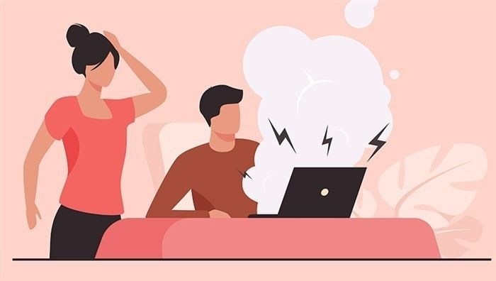 Как определить товар с дефектами для проведения проверки