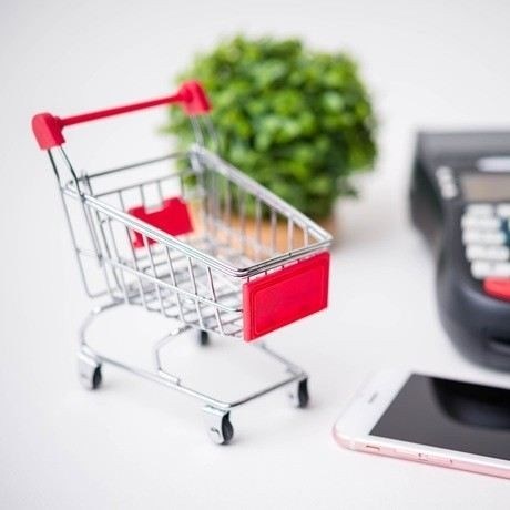 Порядок обращения в независимую экспертизу для анализа товара