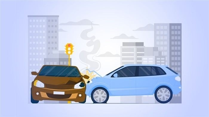 Условия получения компенсации для близких погибших в ДТП