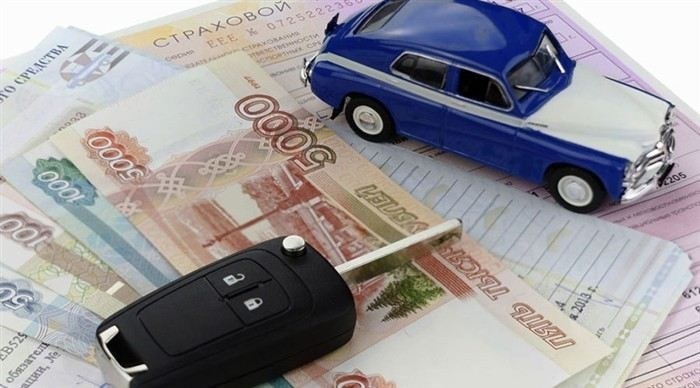 Что грозит виновнику аварии с летальным исходом и как родственникам получить компенсацию?