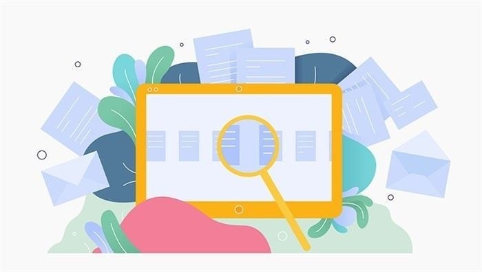 Как проверить правильность данных в кадастровых документах при строительстве