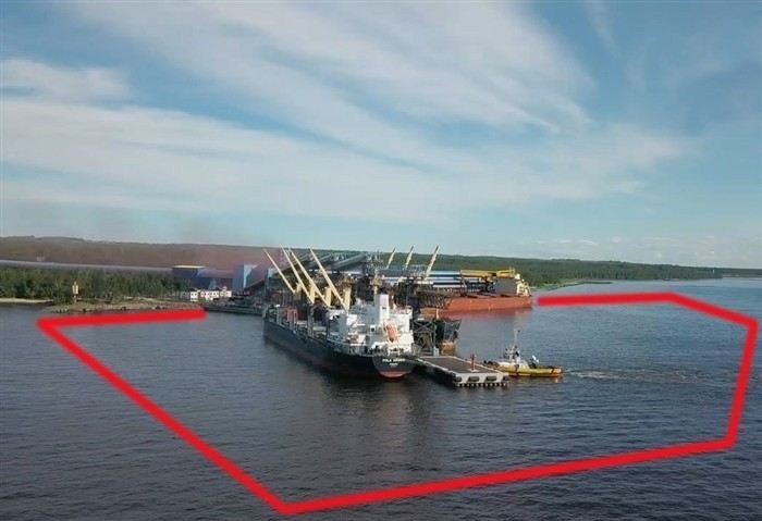 Какие ошибки встречаются в ЕГРН?